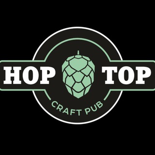 Hop Top