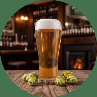 Факультет Крафтологии | Hoppinarium