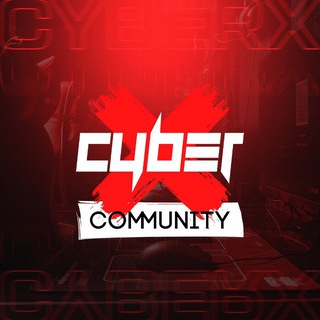 CyberX | РНД | ГОРИЗОНТ — Компьютерный клуб/лаунж/кухня