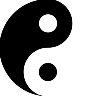 Факапы и Успехи | Лео и Лиза