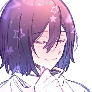 Гороскоп БСД.