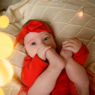 Журнал "Хорошая мама"🤱