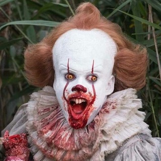 Хоррор Фильмы