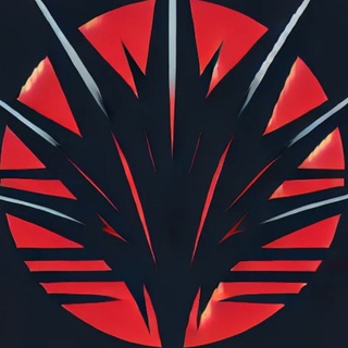 Тёмные Истории 🔪🧸