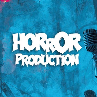 Horror Production