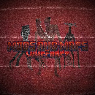 Horror mods and maps Minecraft (PE)