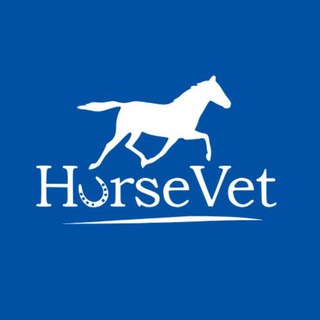 HorseVet