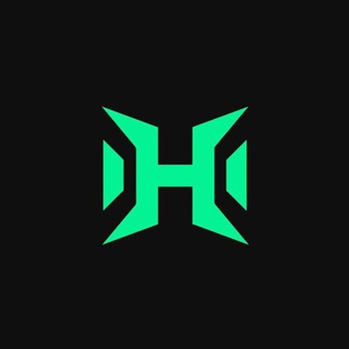 Horus Forum №1 в Telegram