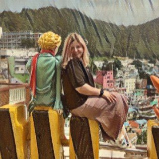 Crazy Publisher | Hot Coffee