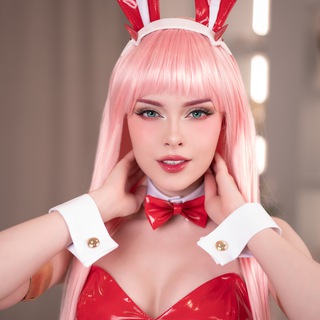 Hot Sexy Babies 🔞