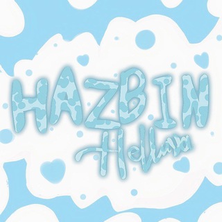 Fan club Hazbin Hotel & HelluvaBoss😈