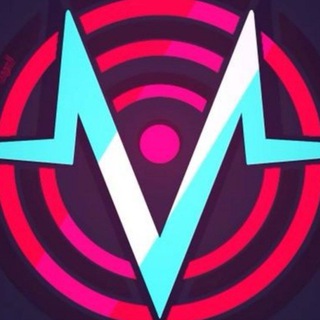 HOTELSTICK • Отель Хазбин / Адский Босс Стикеры|Аватарки|Обои|Авы|Мемы|Темы|Эдиты|Моменты|Нарезки|Стики|18|Чат|Фд|Фандом|Ролка|