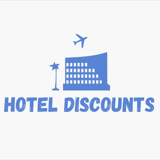 HOTEL DISCOUNTS