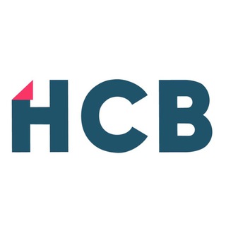 HCB Hotels Consultancy Brokerage