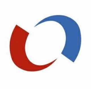 "Горячая линия" бизнеса Якутии