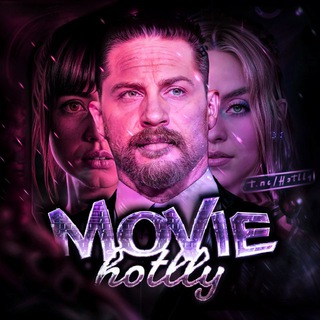 🍿HOTLLY | هاتلی مووی🍟