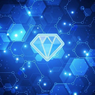 Houls | Холм | Вершина