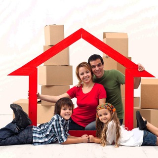 Недвижимость По Курской и Белгородской области