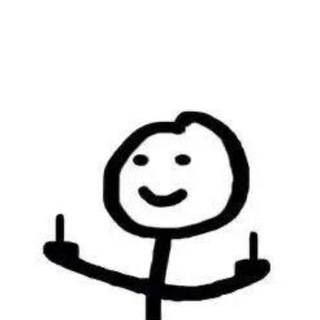 ✨ гарем фандомной woman✨