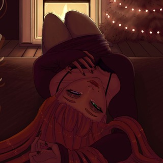 𝒔𝒖𝒓𝒊𝒎 '`• •'`