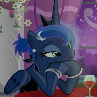 🍸•°Дσϻμӄ λαꤎϰ୨🍸