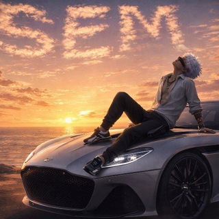 Блуждания Сема 🎮