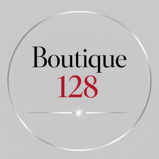 ПОСУДА | ДОМАШНИЙ ТЕКСТИЛЬ🔗