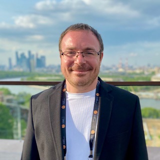 Алексей Копылов | Строим свой дом