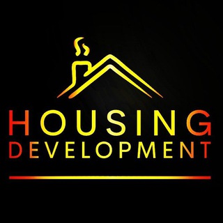 𝑯𝑶𝑼𝑺𝑰𝑵𝑮 𝑫𝑬𝑽𝑬𝑳𝑶𝑷𝑴𝑬𝑵𝑻