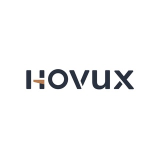 Hovux