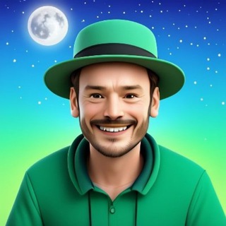 HowardMoon589 (Архив / Twitter) — Ripple XRP