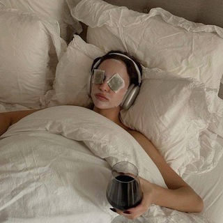 В гостях у Вари