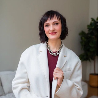 Эйчар Наталья Маланий🤝