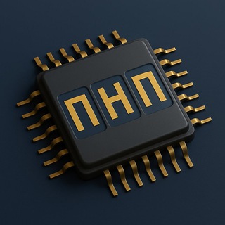 Пан_оптикум