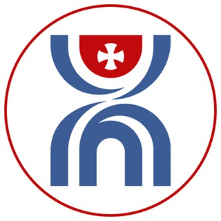 СИБИРСКИЙ ГЕРОНДА