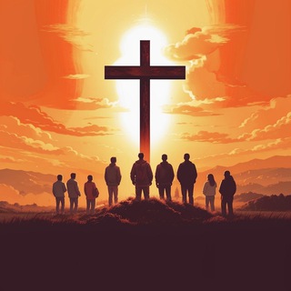 Христианские фильмы и ролики