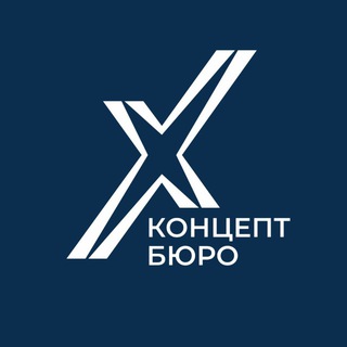 Хрустальный | Концепт-бюро | Загородный девелопмент