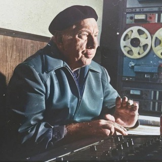 Лекции Л Рона Хаббарда | Дианетика | Саентология