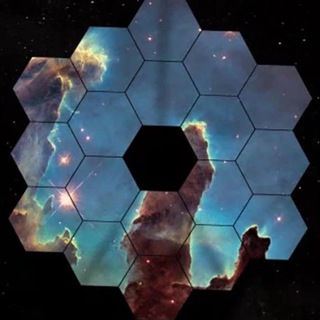 Космос | Наука | Телескопы