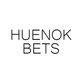 HuenoK Bets