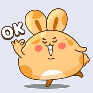 Hulu Spin Star Игра «Вращающаяся звезда»