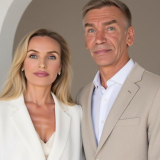 HumanNext | Перезагрузка лидеров