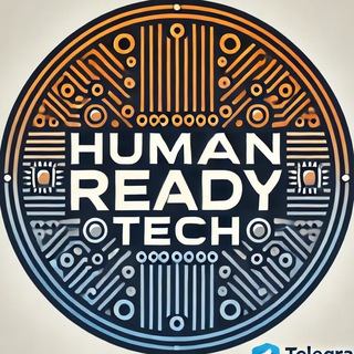 Человеку приготовиться