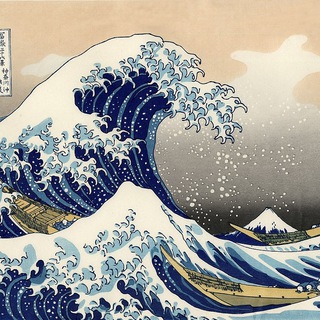 Дизайн Человека на Эмоциональной волне