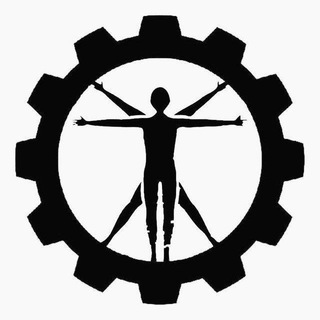 Инструкция к человеку