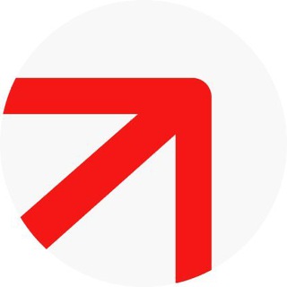 Human Revolution love