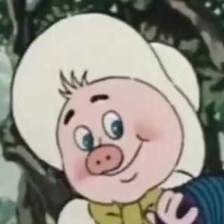 Скромный Фунтик - крипто новости