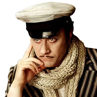 ХумераХамера