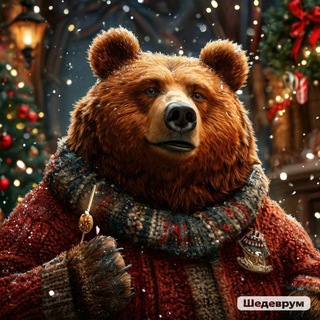 Просто юмор🤣😂🤣