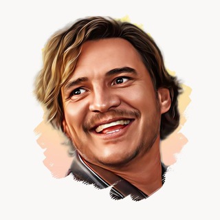 Ha-ha и точка | Юмор 🤣